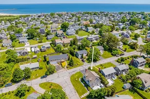 1 Burg Ave, Sandwich, MA 02563 - Photo 3