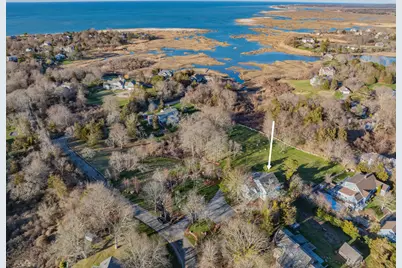 122 Stoney Cove Lane, Barnstable, MA 02630 - Photo 55