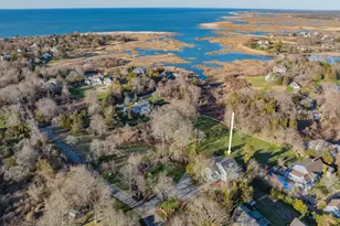 122 Stoney Cove Ln, Barnstable, MA 02630 - Photo 55