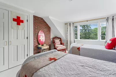 122 Stoney Cove Lane, Barnstable, MA 02630 - Photo 33