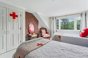 122 Stoney Cove Ln, Barnstable, MA 02630 - Photo 33