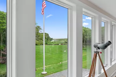 122 Stoney Cove Lane, Barnstable, MA 02630 - Photo 15