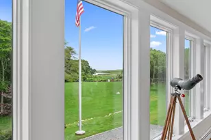 122 Stoney Cove Ln, Barnstable, MA 02630 - Photo 15