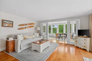 122 Stoney Cove Ln, Barnstable, MA 02630 - Photo 21