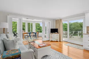 122 Stoney Cove Ln, Barnstable, MA 02630 - Photo 19