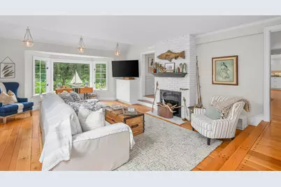 122 Stoney Cove Lane, Barnstable, MA 02630 - Photo 7