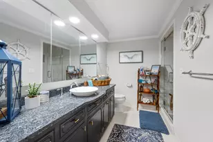 122 Stoney Cove Ln, Barnstable, MA 02630 - Photo 27