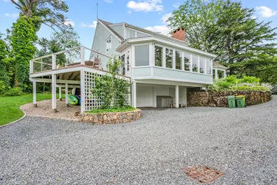 122 Stoney Cove Lane, Barnstable, MA 02630 - Photo 49