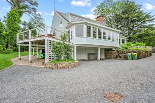 122 Stoney Cove Ln, Barnstable, MA 02630 - Photo 49
