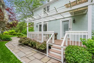 122 Stoney Cove Ln, Barnstable, MA 02630 - Photo 5