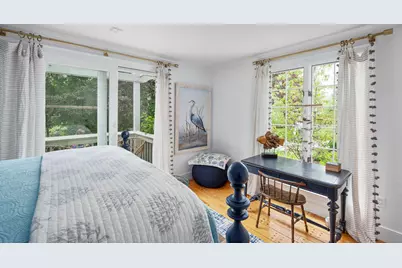 122 Stoney Cove Lane, Barnstable, MA 02630 - Photo 29