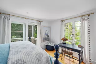 122 Stoney Cove Ln, Barnstable, MA 02630 - Photo 29