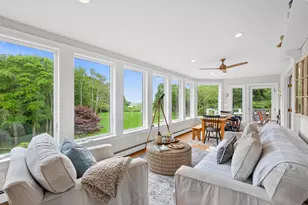 122 Stoney Cove Ln, Barnstable, MA 02630 - Photo 13