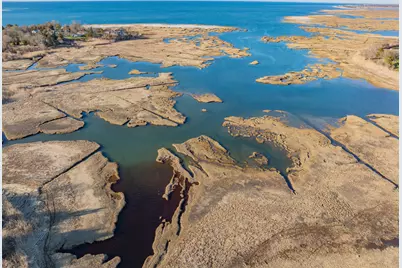 122 Stoney Cove Lane, Barnstable, MA 02630 - Photo 53