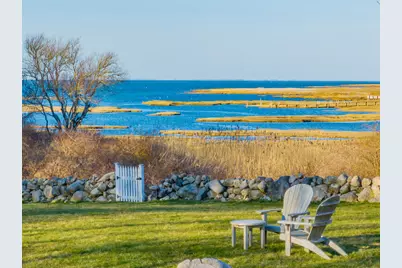 122 Stoney Cove Lane, Barnstable, MA 02630 - Photo 3