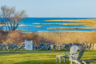 122 Stoney Cove Ln, Barnstable, MA 02630 - Photo 3