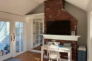 29 Musket Ln, Mashpee, MA 02649 - Photo 23