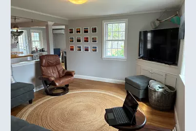 29 Musket Lane, Mashpee, MA 02649 - Photo 31