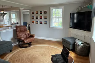 29 Musket Ln, Mashpee, MA 02649 - Photo 31