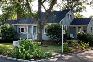 29 Musket Ln, Mashpee, MA 02649 - Photo 1