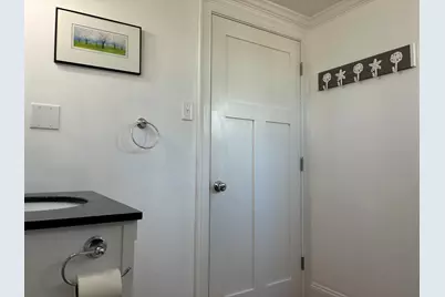 29 Musket Lane, Mashpee, MA 02649 - Photo 17