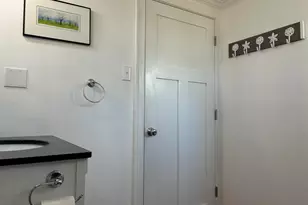 29 Musket Ln, Mashpee, MA 02649 - Photo 17