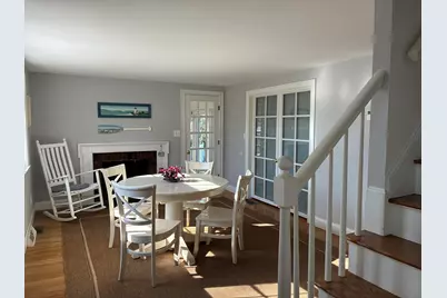 29 Musket Lane, Mashpee, MA 02649 - Photo 15