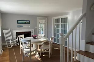 29 Musket Ln, Mashpee, MA 02649 - Photo 15