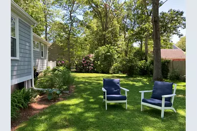 29 Musket Lane, Mashpee, MA 02649 - Photo 3