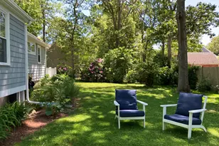 29 Musket Ln, Mashpee, MA 02649 - Photo 3