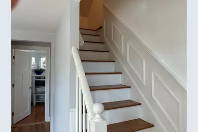 29 Musket Lane, Mashpee, MA 02649 - Photo 29