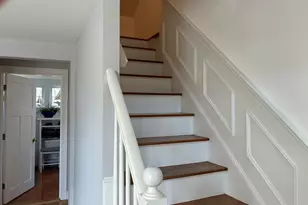 29 Musket Ln, Mashpee, MA 02649 - Photo 29