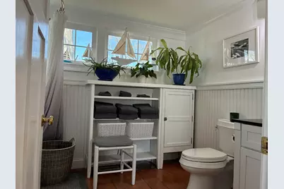 29 Musket Lane, Mashpee, MA 02649 - Photo 19