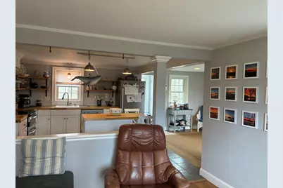 29 Musket Lane, Mashpee, MA 02649 - Photo 33