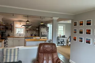 29 Musket Ln, Mashpee, MA 02649 - Photo 33