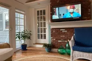 29 Musket Ln, Mashpee, MA 02649 - Photo 13