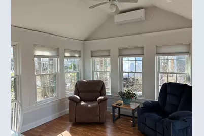29 Musket Lane, Mashpee, MA 02649 - Photo 21