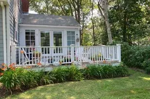 29 Musket Ln, Mashpee, MA 02649 - Photo 7