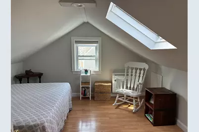 29 Musket Lane, Mashpee, MA 02649 - Photo 27