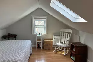 29 Musket Ln, Mashpee, MA 02649 - Photo 27