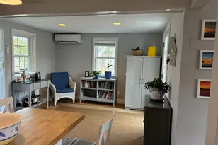 29 Musket Ln, Mashpee, MA 02649 - Photo 35