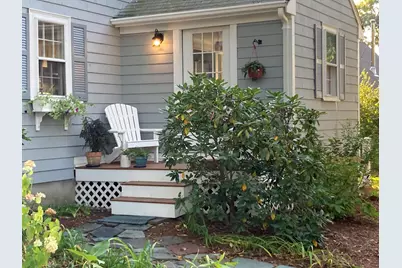 29 Musket Lane, Mashpee, MA 02649 - Photo 5