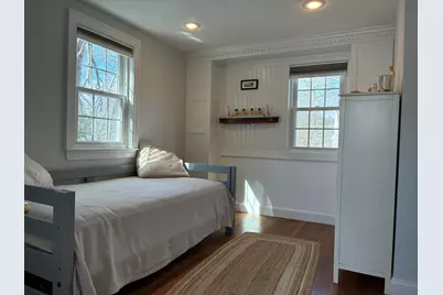 29 Musket Lane, Mashpee, MA 02649 - Photo 25