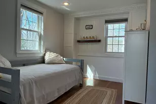 29 Musket Ln, Mashpee, MA 02649 - Photo 25