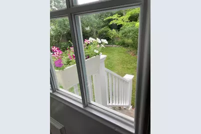 29 Musket Lane, Mashpee, MA 02649 - Photo 11