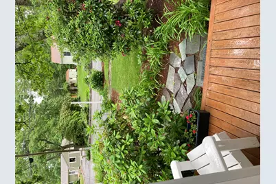 29 Musket Lane, Mashpee, MA 02649 - Photo 9