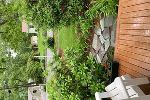 29 Musket Ln, Mashpee, MA 02649 - Photo 9