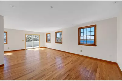 12 Groveland Street, Buzzards Bay, MA 02532 - Photo 33