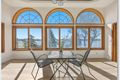 12 Groveland Street, Buzzards Bay, MA 02532 - Photo 21