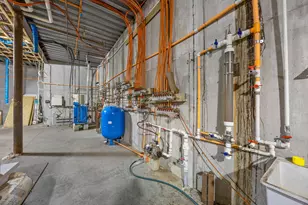 12 Groveland St, Buzzards Bay, MA 02532 - Photo 49